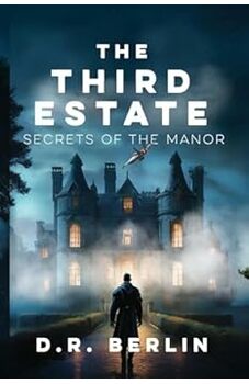 The Third Estate Secrets of the Manor