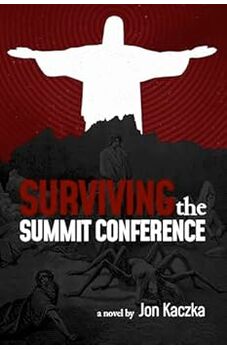 Surviving the Summit Conference