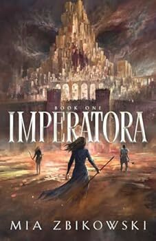 Imperatora