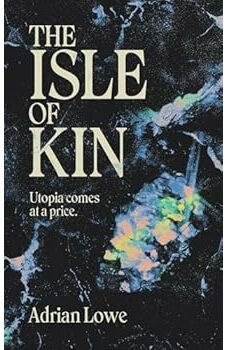 The Isle of Kin