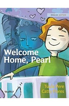 Welcome Home, Pearl 