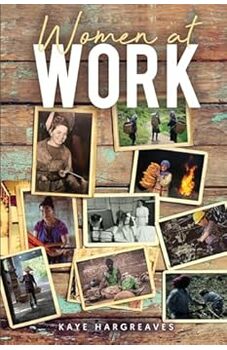 Women At Work