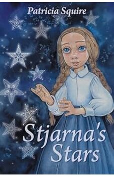 Stjarna's Stars