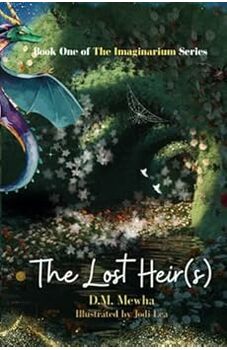 The Lost Heir(s)