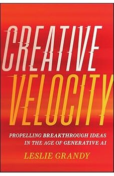 Creative Velocity