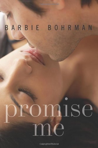 Promise Me