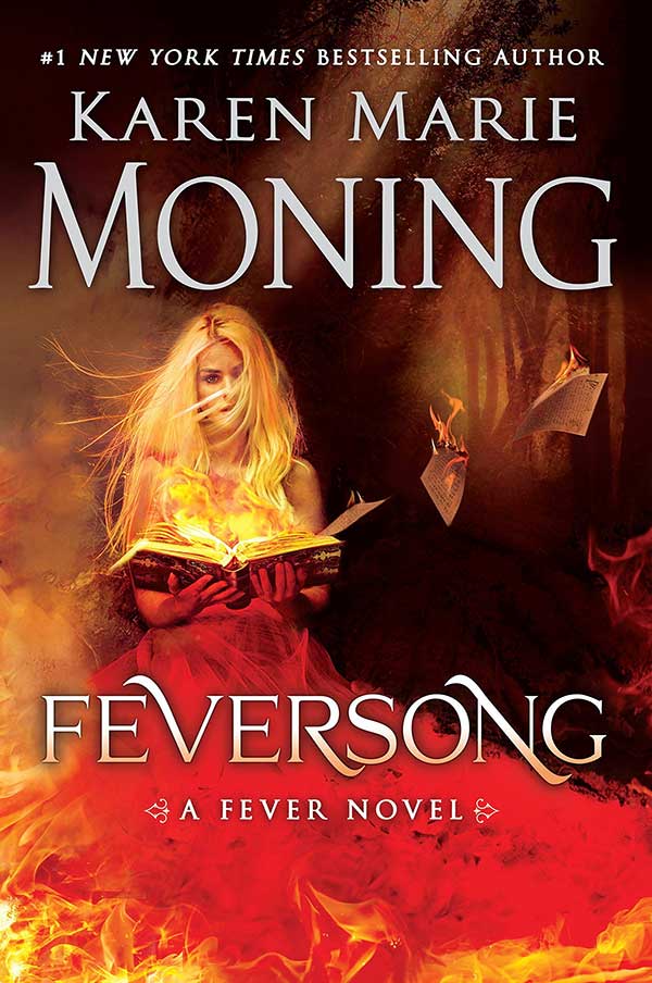 Feversong