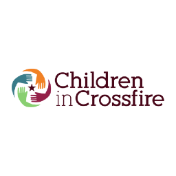 Children in Crossfire