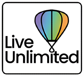 Live Unlimited