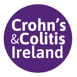 Crohn’s and Colitis Ireland