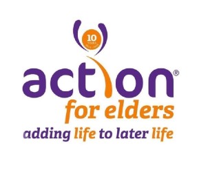 Action For Elders