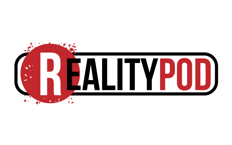 REALITYPOD