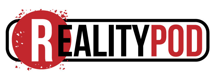 REALITYPOD