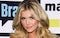 Joanna Krupa engaged to boyfriend Douglas Nunes