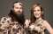 'Duck Dynasty: The Revival' to air on A&E this summer