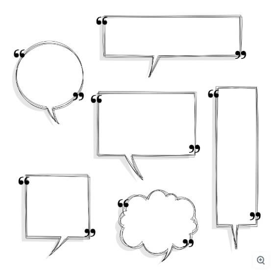 5724 Manga Speech Bubbles Images Stock Photos  Vectors  Shutterstock