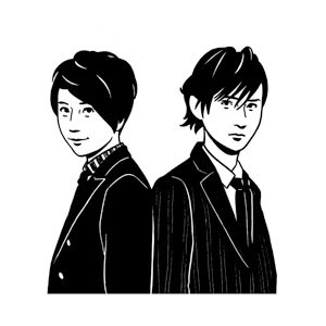 KinKi Kids、“歌謡”のワードで結ばれた吉井和哉との必然コラボ　7月20日発売の注目新譜5選