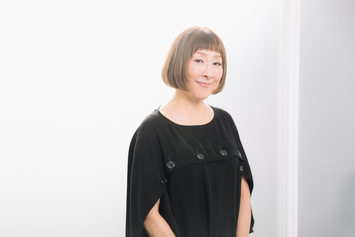 矢野顕子、変化するリスナーへの思い