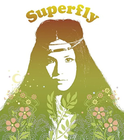 絢香、Superfly、新垣結衣……“タカシイズム”を継承したレーベルスタッフたちの奮闘【評伝：伝説のA&Rマン 吉田敬　第9回】