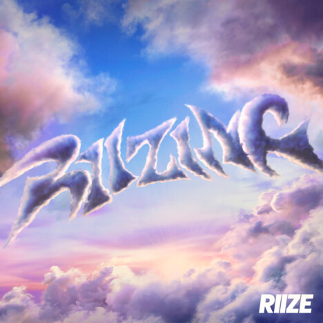 RIIZE 1stミニアルバム『RIIZING』を紐解く