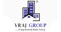 Vraj Group