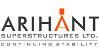 Arihant Logo