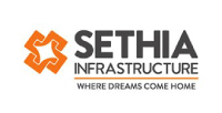 sethia Logo