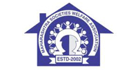 MSWA Logo