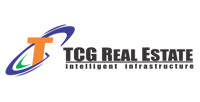 TCG Real Estate