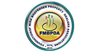 fmbpda Logo