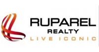 ruparel-realty Logo