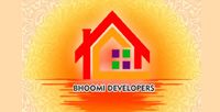 Bhoomi Developers Group