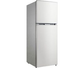 Midea fridge in Ghana