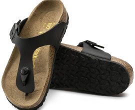 buy birkenstock slippers in ghana