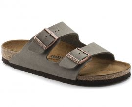 birkenstock arizona