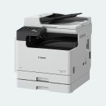 Canon ImageRUNNER 2425i  Photocopier