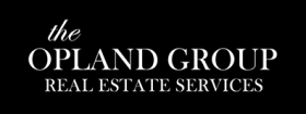 The Opland Group Real Estate Services