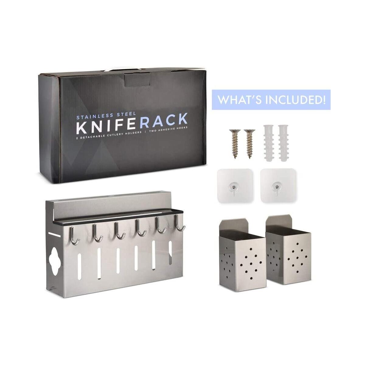 Kitchen Utensil Caddy Rebates - RebateKey