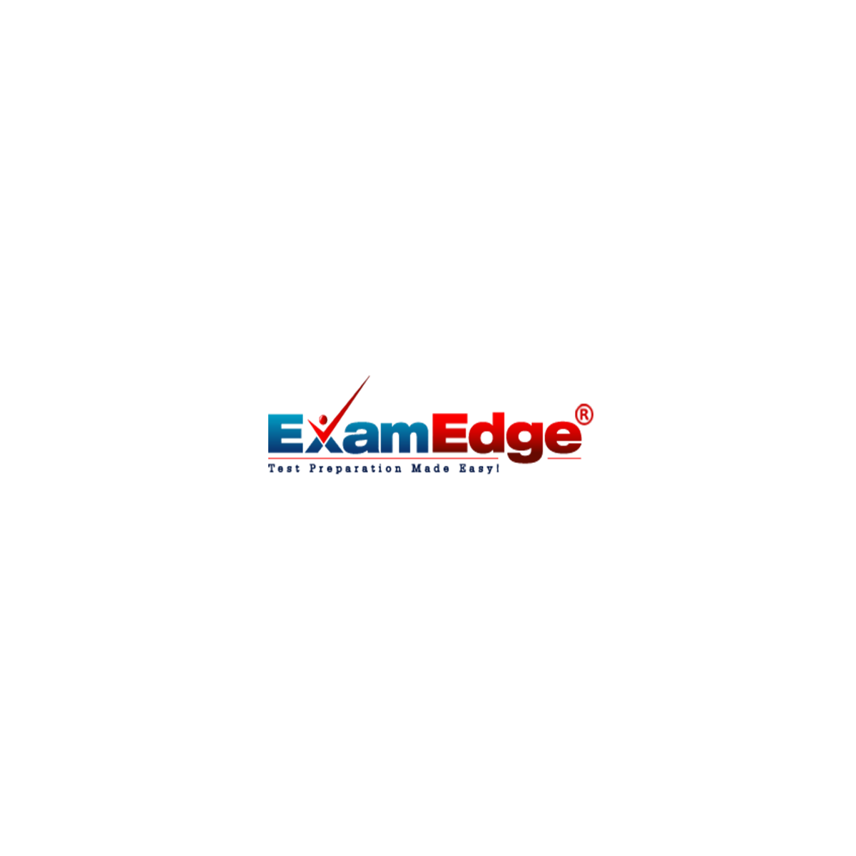 Exam Edge