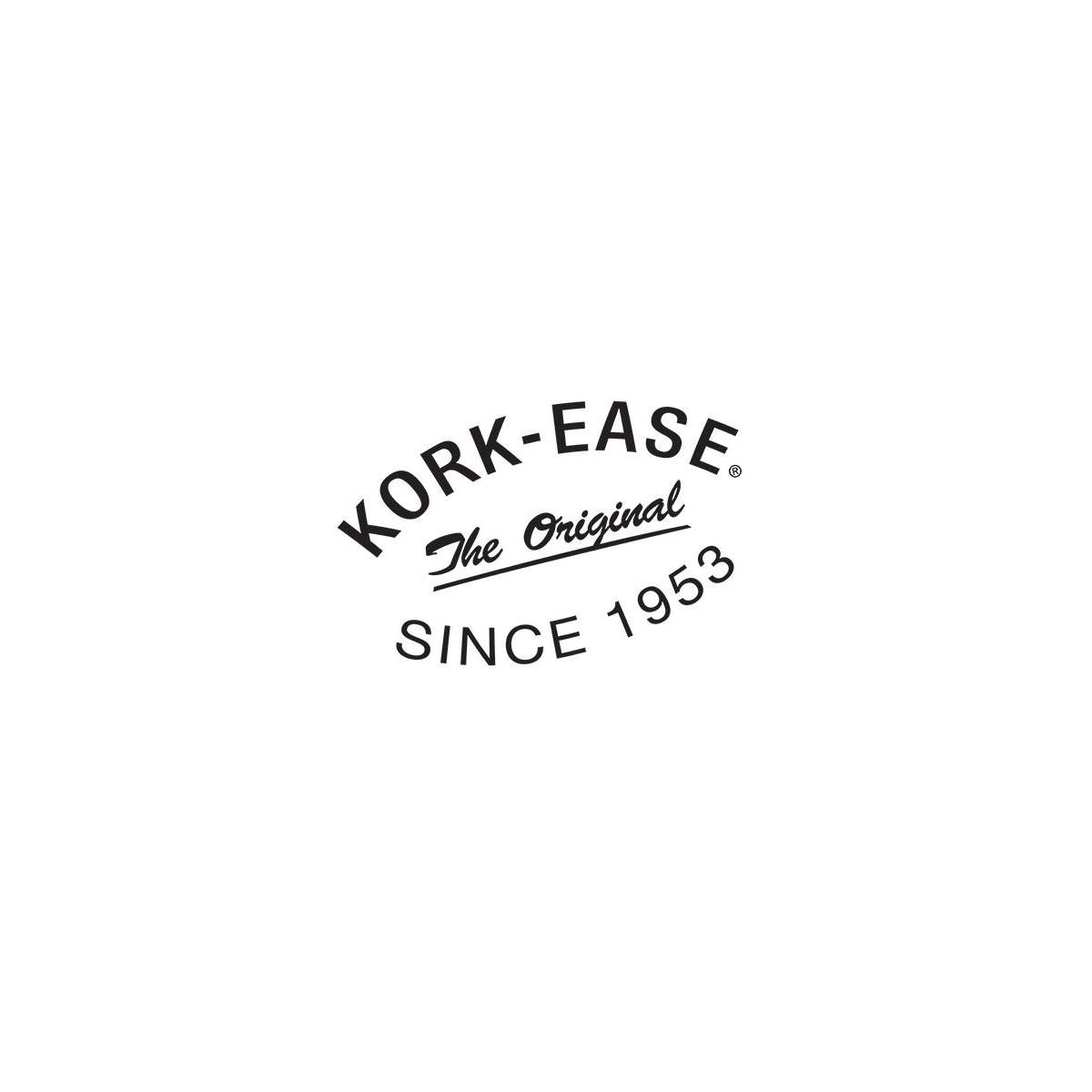 Kork-Ease