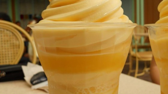 dole® whip