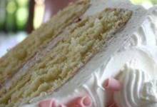 cream cake