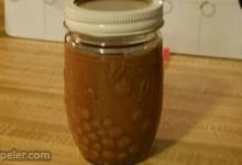 How to Make Dulce de Leche