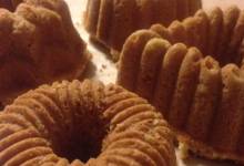 kit kat&#174; bundt&#174; cake