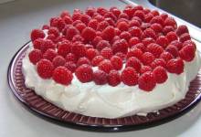 the best pavlova