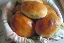 traditional russian pirozhki