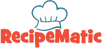 RecipeMatic