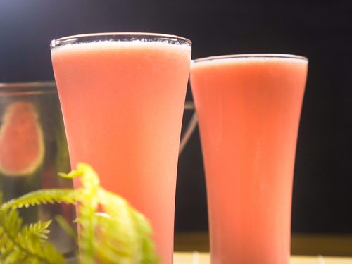 summer-melon-smoothie_recipe