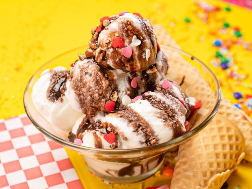 cold-stone-creamery-inspired-sweet-cream-ice-cream-recipe