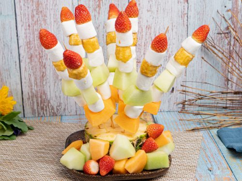 fruit-kebab-recipe